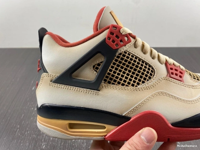 MaikeSneakers JORDAN 